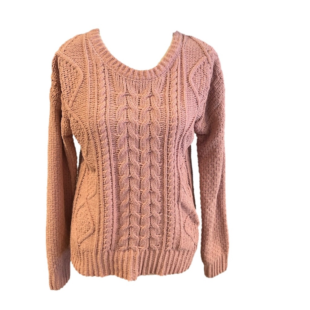 SO sweater Size small BNWT